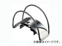 カクダイ 水栓柱ハンガー 品番:5594 JAN:4972353559404 Faucet pillar hanger(4)