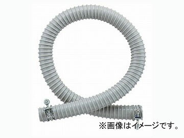 カクダイ 雨水取出しホース 品番：571-514 JAN：4972353007899 Rainwater removal hose