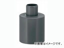 カクダイ ホースジョイント 品番:571-517-50 JAN:4972353007905 Horse joint
