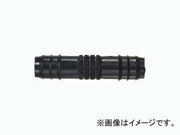 カクダイ ソケット 品番：573-114 JAN：4972353573370 socket