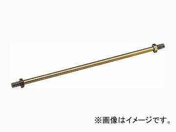 カクダイ アーム（取付ネジW1/4） 品番：0611-270X6 JAN：4972353061136 Arm mounting screw