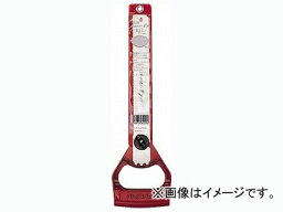 カクダイ スーパーソーE7（替刃式） 品番：6025 JAN：4972353602506 Super Saw replacement blade type