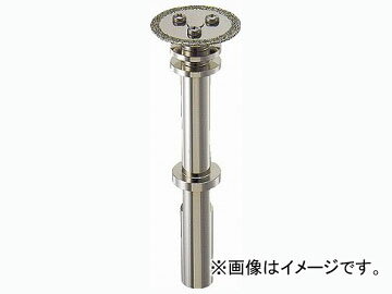 カクダイ インナーカッター 品番：6075 JAN：4972353607501 Inner cutter