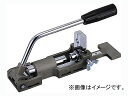 カクダイ スーパーつば出し工具（フレキパイプ用） 品番：6081 JAN：4972353608102 Super tsubo tools for flexible pipes