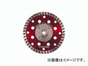 カクダイ サイレントカッター 品番:6085-105 JAN:4972353608515 Silent cutter