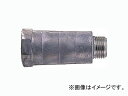 KAKUDAI 配管副資材 テスト部材 テストプラグ かくだい 水道用品 tool ツール 工具 整備 用品●材質 アルミニウム●シールテープをご使用ください。●本体内部の六角対辺は12ミリ商品の詳細な情報については、メーカーサイトでご確認ください。