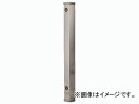 KAKUDAI 緑化庭園 水栓柱・ボックス 水栓柱（ステンレス） かくだい 水道用品 tool ツール 工具 整備 用品●材質 表面：ステンレス　保護材：硬質発泡ウレタン　金具：黄銅　給水管：PVC(HI仕様)(6161BSはステンレス)●...