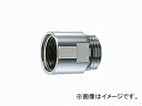 KAKUDAI 水栓部品 水栓先端部品 定流量弁 かくだい 水道用品 tool ツール 工具 整備 用品●パッキン付き●40℃以下でご使用下さい。◆品番のうしろは流量(L/分)商品の詳細な情報については、メーカーサイトでご確認ください。