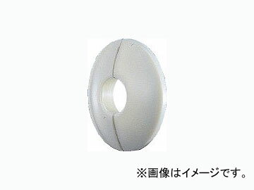 カクダイ フレキパイプ用ワリザガネ 16用 品番：6213 JAN：4972353621309 Warizagane for flexible pipes