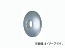 カクダイ フレキパイプ用ワリザガネ 16用 品番:6214 JAN:4972353621408 Warizagane for flexible pipes