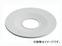 JN_C Sv[g 70~22 iԁF621-750-D JANF4972353008827 Rubber plate