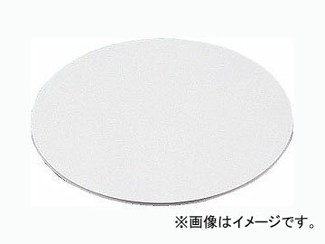 カクダイ ビニールプレート（穴なし） 品番：621-82-180 JAN：4972353621088 Vinyl plate no hole