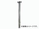 カクダイ ステンレス混合栓柱 品番:624-202 JAN:4972353007813 Stainless steel mixing plug