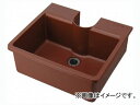 カクダイ 水栓柱パン(円柱用) 品番:624-901 JAN:4972353624911 Faucet column bread for cylindrical pillars(4)
