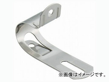 カクダイ 片サドルバンド 品番：625-210-E JAN：4972353042197 One saddle band