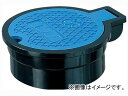 カクダイ バルブボックス 品番：626-300-100 JAN：4972353048212 Valve box