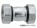 JN_C 3ǌpWCg \Pbgij iԁF649-831-13W JANF4972353056835 Joint joint socket white