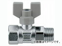 JN_C {[ou iԁF650-701-20 JANF4972353035243 Ball valve