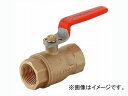 カクダイ ボールバルブ 品番:651-001-10 JAN:4972353035281 Ball valve