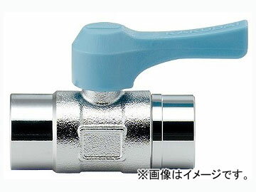 KAKUDAI 配管副資材 テスト部材 圧力メーター用配管部品 かくだい 水道用品 tool ツール 工具 整備 用品●材質 黄銅●ワンタッチ着脱式ハンドル●最高許容圧力：1.0MPa●時計回り止水◆品番のうしろは呼商品の詳細な情報については、メーカーサイトでご確認ください。