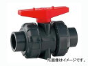 JN_C {[oui݃jIj iԁF655-512-20 JANF4972353021277 Ball valve free union type