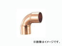 KAKUDAI 配管資材 配管継手 銅管継手 かくだい 水道用品 tool ツール 工具 整備 用品●材質 銅商品の詳細な情報については、メーカーサイトでご確認ください。