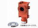カクダイ ジョイントボックス 品番:682-004-25 JAN:4972353682041 Joint box