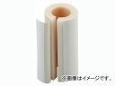 JN_C ppۉށi10~j iԁF682-040-10 JANF4972353042746 Temperature material for joint mm