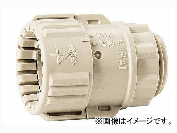 カクダイ コネクター 品番：682-055-28 JAN：4972353682867 connector