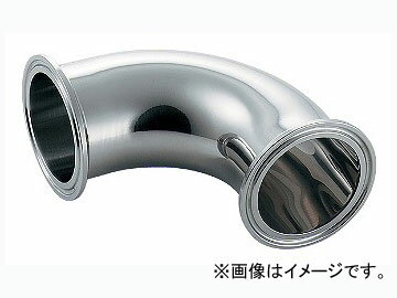 KAKUDAI 配管資材 工場設備継手 サニタリー継手 かくだい 水道用品 tool ツール 工具 整備 用品●材質 SUS3042.5S◆品番のうしろの(　)内は呼商品の詳細な情報については、メーカーサイトでご確認ください。