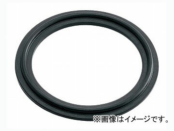  إ롼륬å 2.5S ֡690-15-E JAN4972353011537 Help gasket