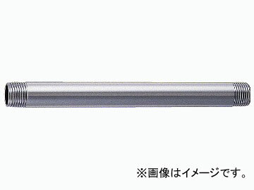 カクダイ 給水管 品番：0710-13X140 JAN：4972353071289 Water pipe