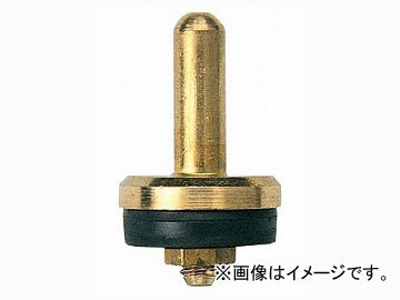 カクダイ ゴムつきケレップ 13用 品番：0731-15 JAN：4972353073115 Kelep with rubber