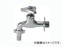 JN_C JbvOt iԁF7030-13 JANF4972353703067 Side faucet with coupling