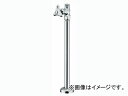 JN_C Xg[g`~iibgȂj13 iԁF7096M JANF4972353709694 Straight shaped faucet no nut