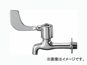 JN_C o[ iԁF7219-13 JANF4972353721900 Lever type torso long horizontal faucet