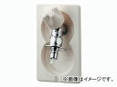 JN_C @p iԁF731-015 JANF4972353003815 Washing machine faucet