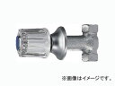 JN_C V[ou13 iԁF7840 JANF4972353784004 Shower valve