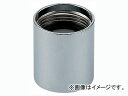 カクダイ 整流器 品番:791-411 JAN:4972353791019 rectifier