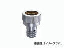カクダイ 自動接手 品番:7939-15 JAN:4972353793907 Automatic touch