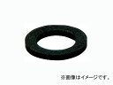 KAKUDAI 配管副資材 配管材 パッキン・ストレーナー かくだい 水道用品 tool ツール 工具 整備 用品●材質 フッ素ゴム●高温用ゴムパッキン●T/＃1050-FA商品の詳細な情報については、メーカーサイトでご確認ください。