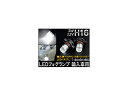 AP LEDtHOv zCg H16 Aԗp 12V 3W AP-FOGH16-3W F2 lamp