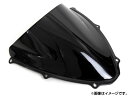 スクリーン スズキ GSX-R750 2006年～2007年 スモーク AP-2G007 2輪 screen