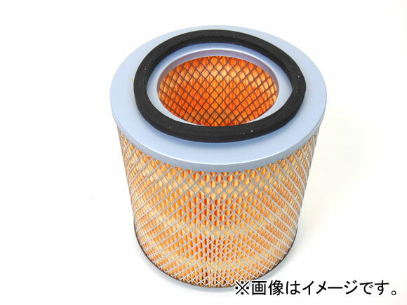 ե륿 ޥĥ 󡦥 å TC-SYE6T FE 2000cc 2002ǯ092007ǯ08 air filter