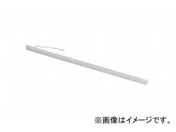 ジェットイノウエ LEDスリム蛍光管 ホワイト 明るさ（ルーメン）：890lm 色温度：8000K 529776 slim fluorescent tube