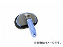 ジェットイノウエ タイヤワックス用スポンジハンドル 593454 Sponge handle for tire wax