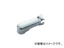 ジェットイノウエ ワイパーアームホルダーカバー クロームメッキ 501263 Wiper arm holder cover