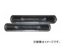 入数：2枚セットカラー：クリアーサイズ/タイプ：48×225mm商品の詳細な情報はメーカーサイトをご確認ください。■関連事項外装パーツ トラックパーツ トラック用品■メーカー情報JET INOUE じぇっといのうえ■その他automobile motorcar オートモービル モーターカー カー 車 自動車 車両■JAN4976383253950　