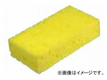 åȥΥ ֥ݥ 20010050mm/Ĺܡ 593321 Car wash sponge