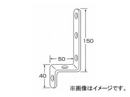 ジェットイノウエ ストロングステー 596017 Strong stay